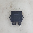 CF Moto-drl controller-9AWA-150880-20000