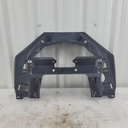 CF MOTO-lower cover, dashboard-9AWA-041033