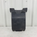 CF Moto-upper cover, air filter-9AWA-041036