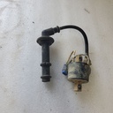 SUZUKI-COIL ASSY, IGNITION - 33410-45G00-33410-45G00