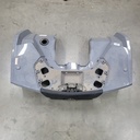 CF MOTO-rear fender, ghost gray-9AWA-043011-0H900