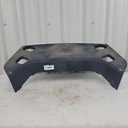 CF MOTO-rear panel-9AWA-043012