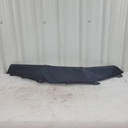 CF Moto-fender flare, lh-9AWA-260013