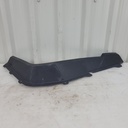CF MOTO-fender flare, right hand-9AWA-260014