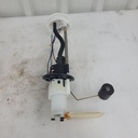 CF Moto-fuel pump-5BWV-150900-5000