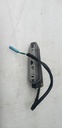 TURN SIGNAL ASSY., R. RR. - 33600-MKK-A01 honda