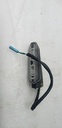 HONDA-TURN SIGNAL ASSY., R. RR. - 33600-MKK-A01 honda-33600-MKK-A01