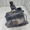 CF Moto-fuel tank-9AWA-120110