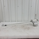CF MOTO-gearshift assy-9AWV-321000-2E00