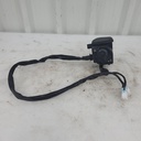 CF MOTO-2wd/4wd switch-9DSV-160340-6000-10