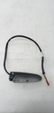 TURN SIGNAL ASSY., L. RR. - 33650-MKK-A01