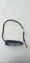 HONDA-TURN SIGNAL ASSY., L. RR. - 33650-MKK-A01-33650-MKK-A01
