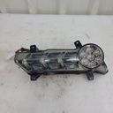 CF Moto-lh tail light-9AWA-160210-50001