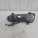 CF MOTO-right hand tail light-9AWA-160220-50001