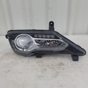 CF MOTO-right hand headlight-9AWV-160120-4001-M1