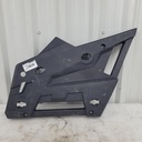 CF Moto-rh cover, front rack-9AWA-141003