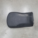 CF MOTO-front seat assy-9AWV-131000-2C00-10