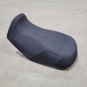 CF Moto-front seat assy-9AWV-131000-2C00-10