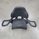 CF MOTO-rear seat-9AWV-132000-2E00-20-