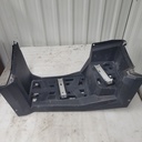 CF Moto-running board, lh-9AWA-042031