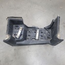 CF Moto-running board, rh-9AWA-042032