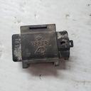 SENSOR ASSY,FUEL CUT