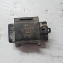 SUZUKI-sensor assy,fuel cut-33960-06G10