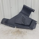 CF MOTO-upper inner fender, left hand-9AWA-044031