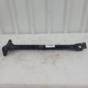 CF Moto-steering shaft, eps-9AWV-102100-7400