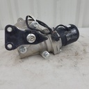 CF MOTO-eps driver-9CR6-103300-30000