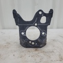 CF MOTO-bracket, steering seat-9AWV-100011-2E00