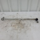 CF Moto-steering tie rod-9AWA-104100