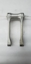 YAMAHA-Rod, Connecting 1-33D-2217F-00-00