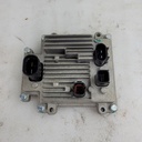 CF MOTO-eps controller (deco)-9AWV-150810-4000