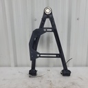 CF Moto-front left hand lower swing arm 160-9AWV-050310-2E01
