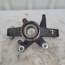 CF Moto-steering knuckle, right hand-9AWA-050801