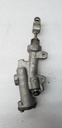 YAMAHA-Rr. Master Cylinder Assy-33D-2583V-00-00