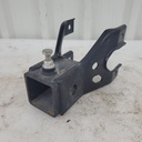 CF Moto-receiver hitch-9AWV-401000-2B00