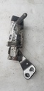 KAWASAKI-HOLDER-STEP,FR,LH,F.S.BLA - 34003-1431-18R KAWASAKI-34003-1431-18R