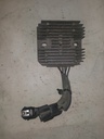 ARCTIC CAT-Regulator, Voltage ARTIC CAT  - 3402-682-3402-682