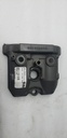 ARCTIC CAT-Cover, Cylinder Head - 3402-842 arctic cat-3402-842