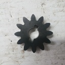 Arctic cat GEAR, DRIVEN - 3402-881