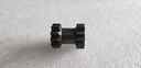 ARCTIC CAT-Gear, Starter Idle - No. - 3402-924-3402-924