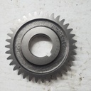 Arctic cat GEAR BALANCER DRIVE - 3402-926