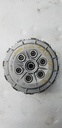 Gear, Primary Driven - 3402-939 ARCTIC CAT