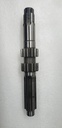 ARCTIC CAT-Arctic cat COUNTERSHAFT - 3402-942-3402-942