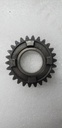 ARCTIC CAT-GEAR 3TH DRIVEN - 3402-944 ARCTIC CAT-3402-944
