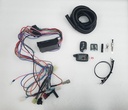 YAMAHA-SMA START 03 (PIECE NEUVE) - SMA-START-03-SMASTART0300