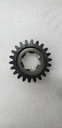 ARCTIC CAT-GEAR 5 TH DRIVEN - 3402-946 ARCTIC CAT-3402-946