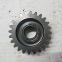 ARCTIC CAT-ARCTIC CAT GEAR REVERSE IDLE - 3402-948-3402-948